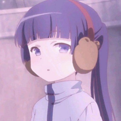 康师傅再来1瓶兑奖难