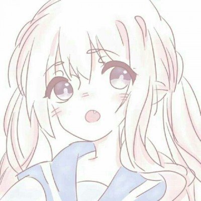 周深2018年歌手试音音频曝光