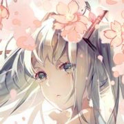 百事宣布6月下旬起小包装薯片涨价