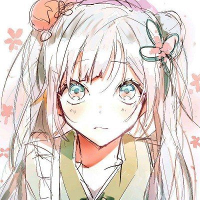 离婚争娃却不养致俩孩子流落养老院
