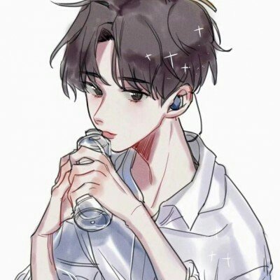 心源性猝死如何急救